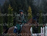 Cantlena FZ Tosc Tour2013- S5 1801 : Arezzo, Cantlena FZ, Cavalli d'Italia, Toscana Tour 2013, foto di Stefano Secchi ©